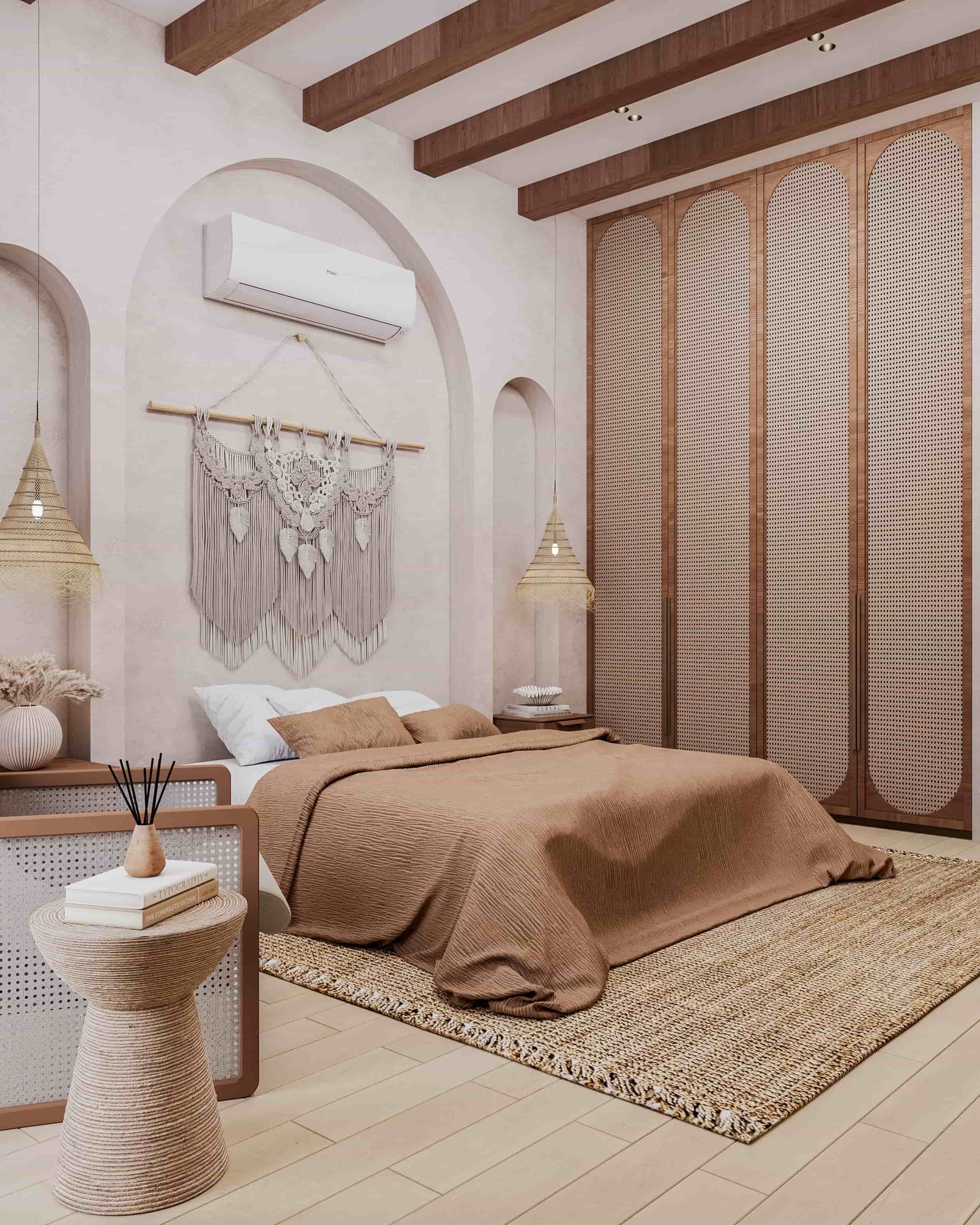 Oman - Standalone villa